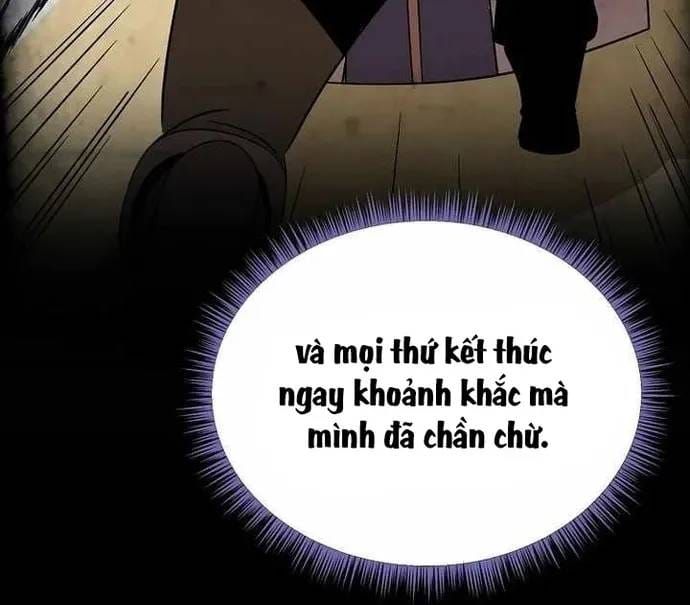 Ma Pháp Sư Thiên Tài Bị Giới Hạn Thời Gian [Chap 52-53] — trang 104