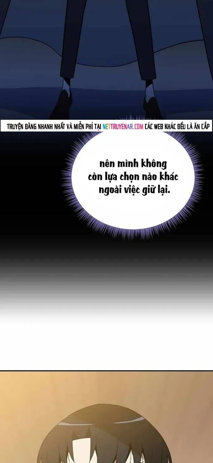 Ma Pháp Sư Thiên Tài Bị Giới Hạn Thời Gian [Chap 52-53] — trang 107