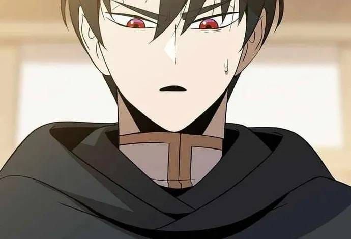 Ma Pháp Sư Thiên Tài Bị Giới Hạn Thời Gian [Chap 52-53] — trang 108