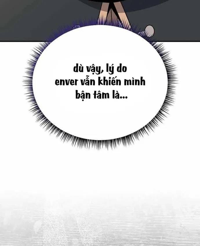 Ma Pháp Sư Thiên Tài Bị Giới Hạn Thời Gian [Chap 52-53] — trang 109