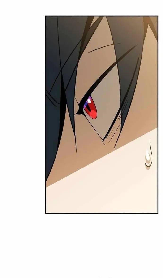 Ma Pháp Sư Thiên Tài Bị Giới Hạn Thời Gian [Chap 52-53] — trang 11