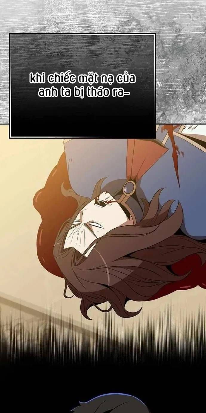 Ma Pháp Sư Thiên Tài Bị Giới Hạn Thời Gian [Chap 52-53] — trang 110