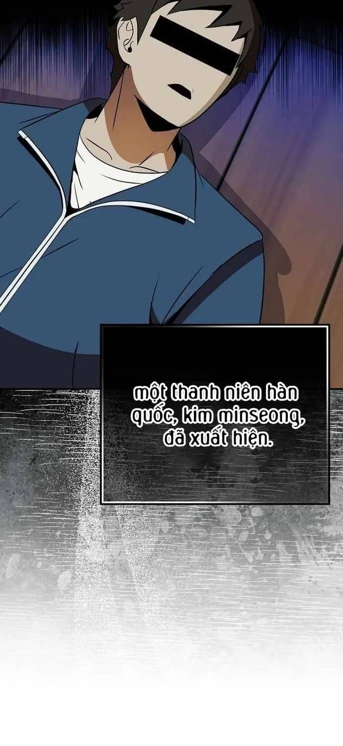 Ma Pháp Sư Thiên Tài Bị Giới Hạn Thời Gian [Chap 52-53] — trang 111