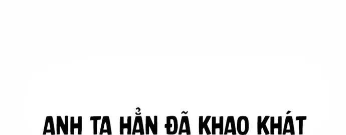 Ma Pháp Sư Thiên Tài Bị Giới Hạn Thời Gian [Chap 52-53] — trang 112