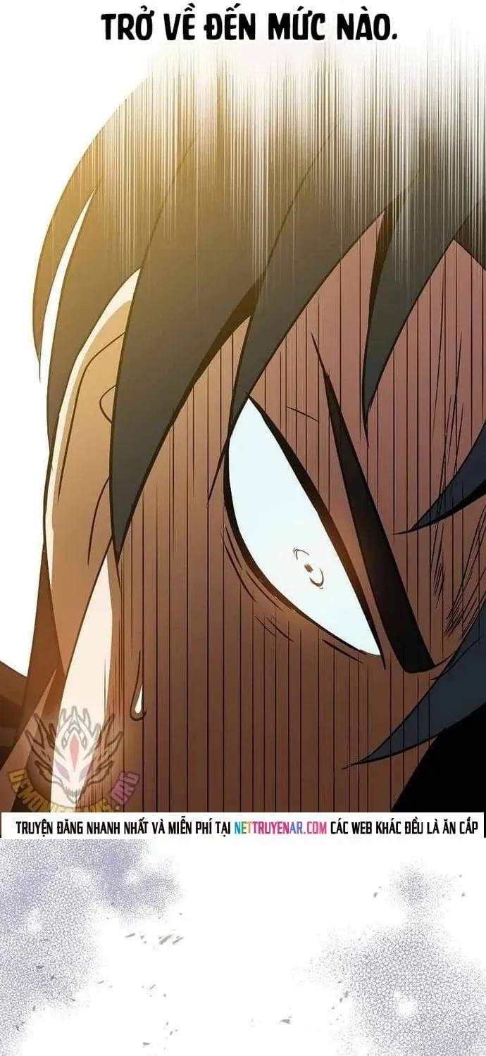 Ma Pháp Sư Thiên Tài Bị Giới Hạn Thời Gian [Chap 52-53] — trang 113