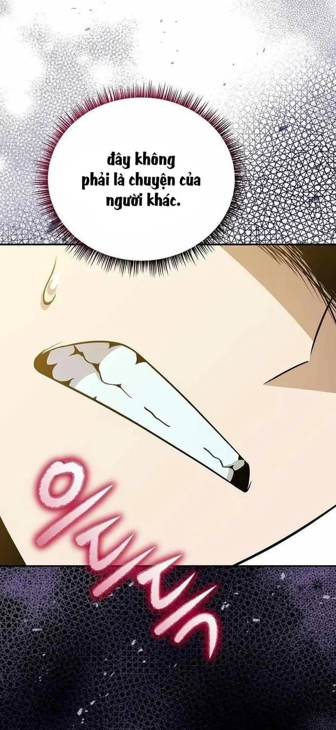 Ma Pháp Sư Thiên Tài Bị Giới Hạn Thời Gian [Chap 52-53] — trang 114