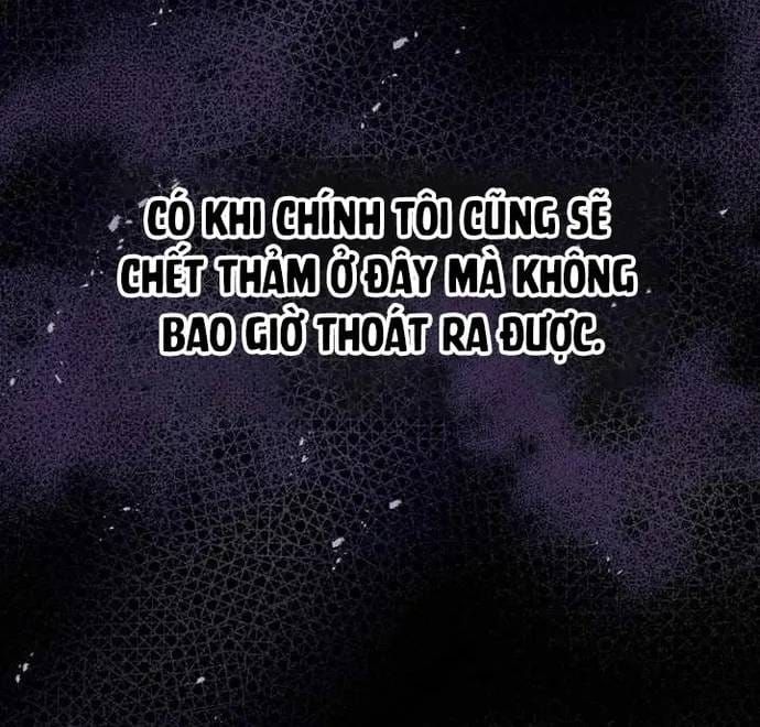 Ma Pháp Sư Thiên Tài Bị Giới Hạn Thời Gian [Chap 52-53] — trang 115