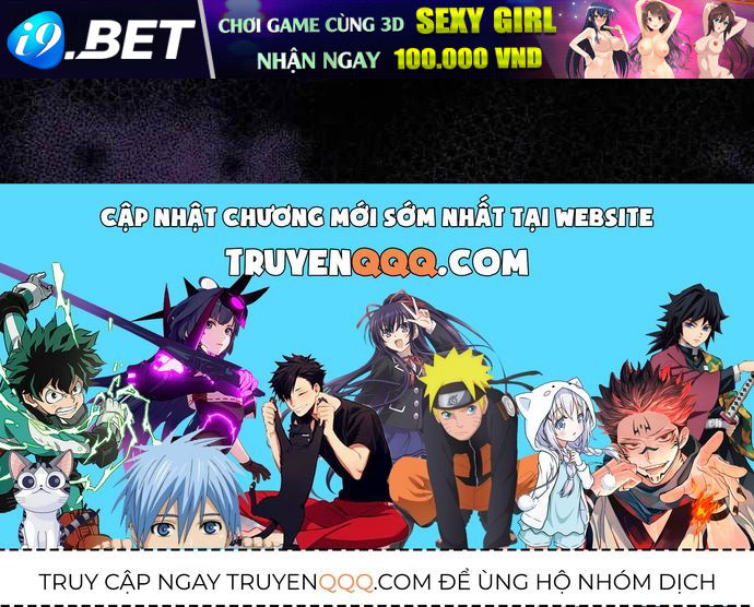 Ma Pháp Sư Thiên Tài Bị Giới Hạn Thời Gian [Chap 52-53] — trang 116