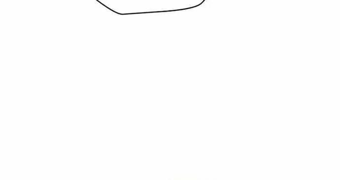 Ma Pháp Sư Thiên Tài Bị Giới Hạn Thời Gian [Chap 52-53] — trang 13