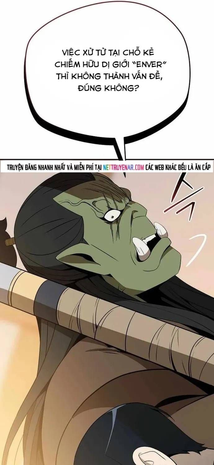 Ma Pháp Sư Thiên Tài Bị Giới Hạn Thời Gian [Chap 52-53] — trang 14