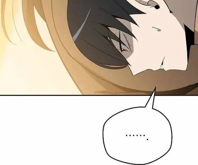 Ma Pháp Sư Thiên Tài Bị Giới Hạn Thời Gian [Chap 52-53] — trang 15