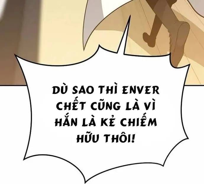 Ma Pháp Sư Thiên Tài Bị Giới Hạn Thời Gian [Chap 52-53] — trang 17