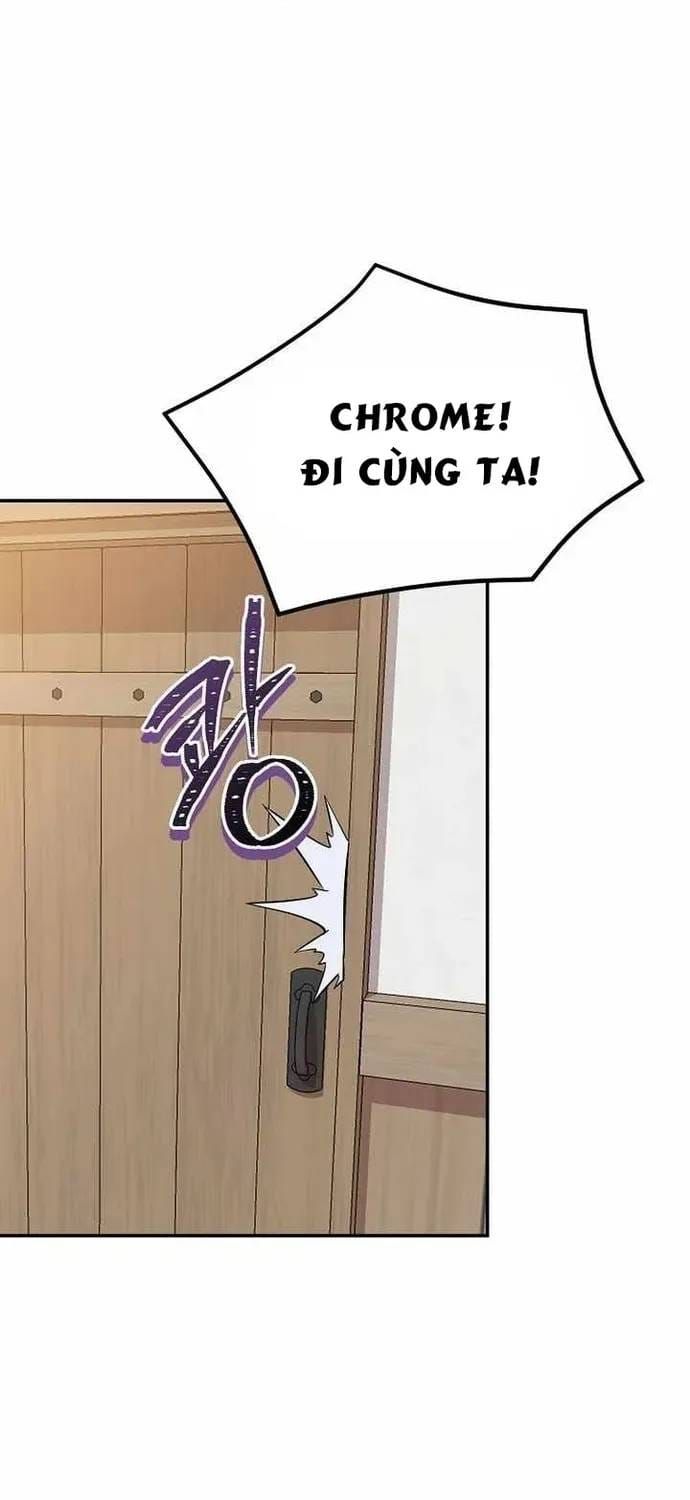 Ma Pháp Sư Thiên Tài Bị Giới Hạn Thời Gian [Chap 52-53] — trang 18