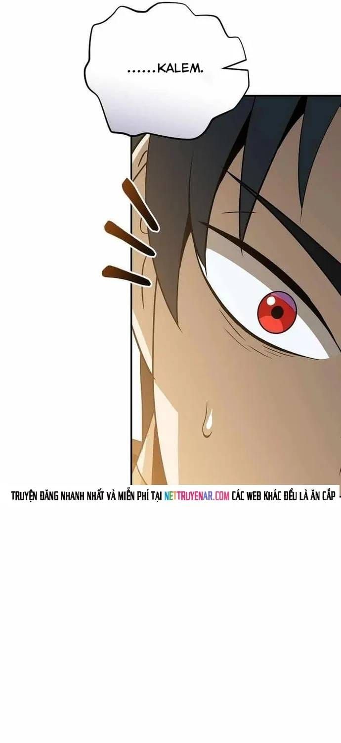 Ma Pháp Sư Thiên Tài Bị Giới Hạn Thời Gian [Chap 52-53] — trang 20