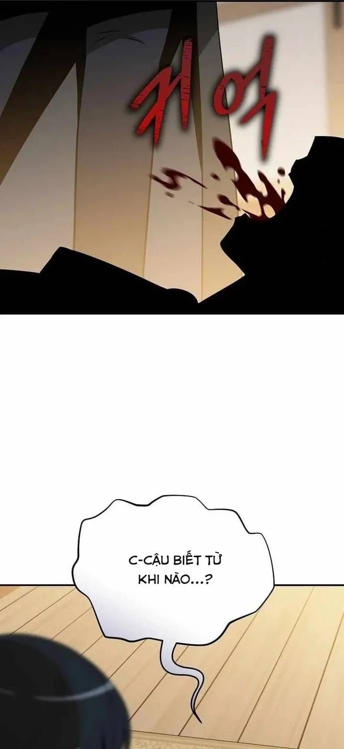 Ma Pháp Sư Thiên Tài Bị Giới Hạn Thời Gian [Chap 52-53] — trang 22