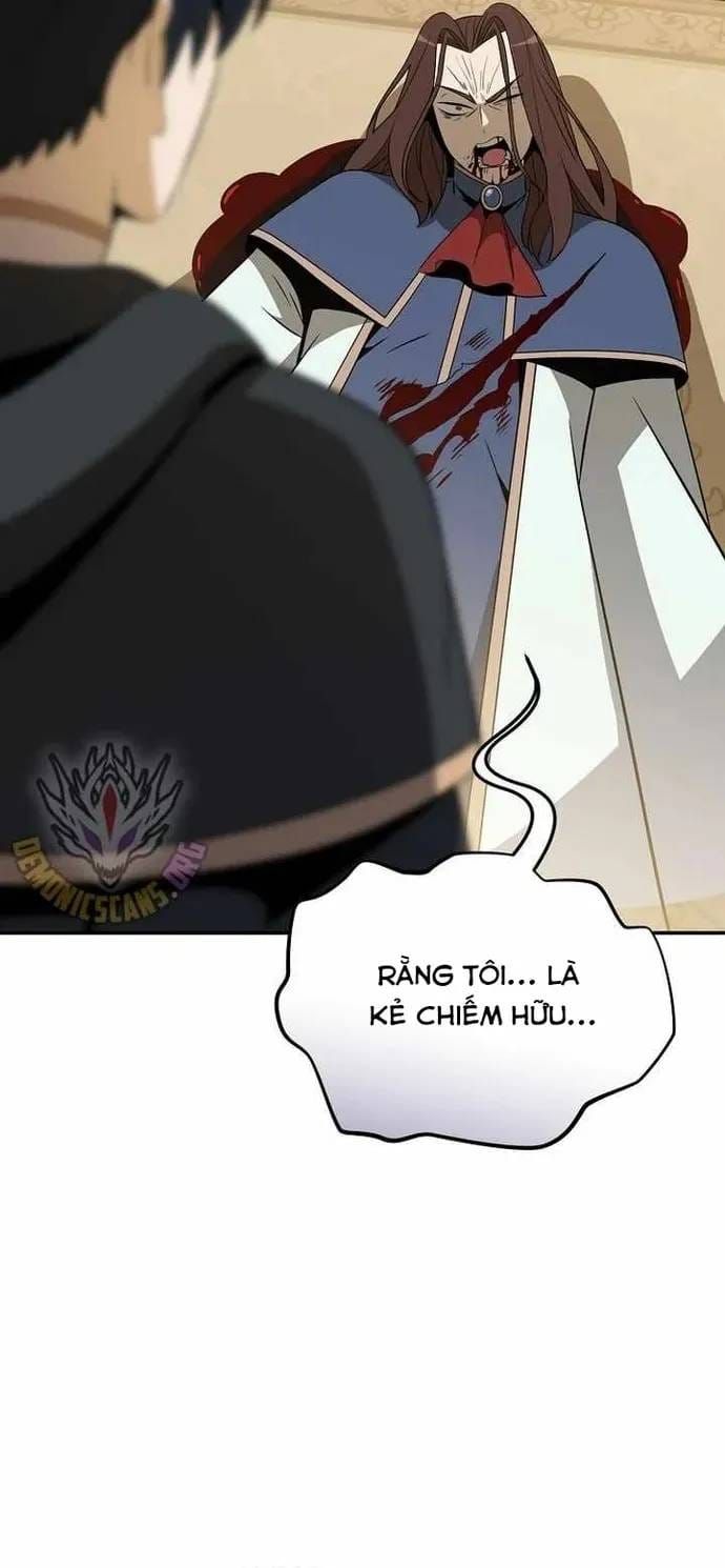 Ma Pháp Sư Thiên Tài Bị Giới Hạn Thời Gian [Chap 52-53] — trang 24