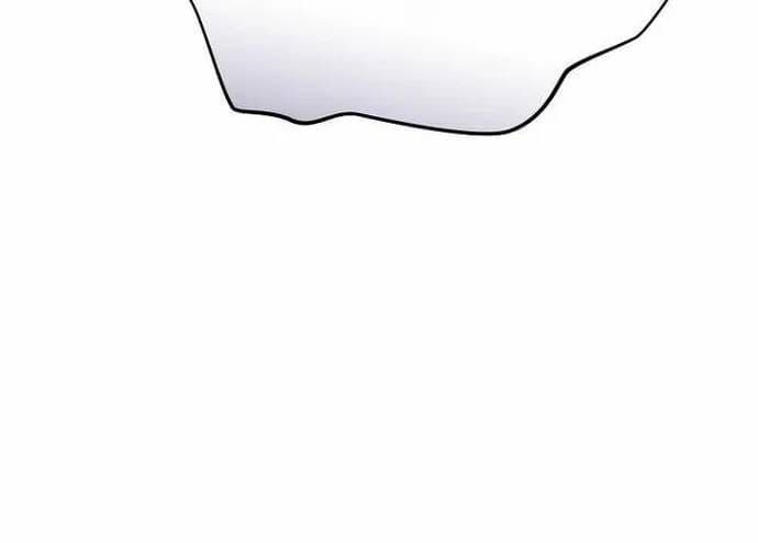 Ma Pháp Sư Thiên Tài Bị Giới Hạn Thời Gian [Chap 52-53] — trang 28