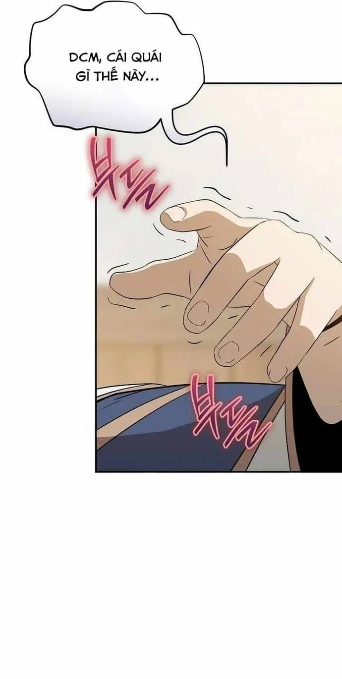 Ma Pháp Sư Thiên Tài Bị Giới Hạn Thời Gian [Chap 52-53] — trang 31