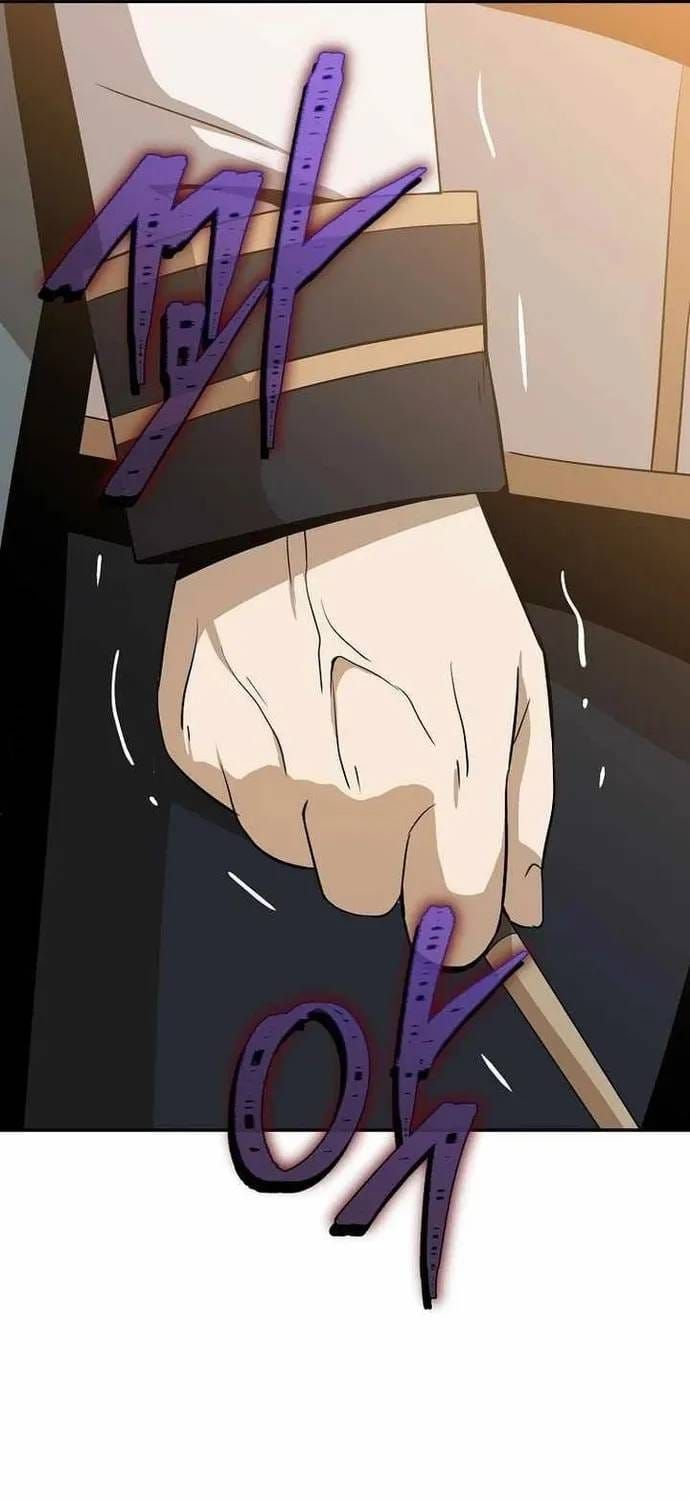 Ma Pháp Sư Thiên Tài Bị Giới Hạn Thời Gian [Chap 52-53] — trang 36