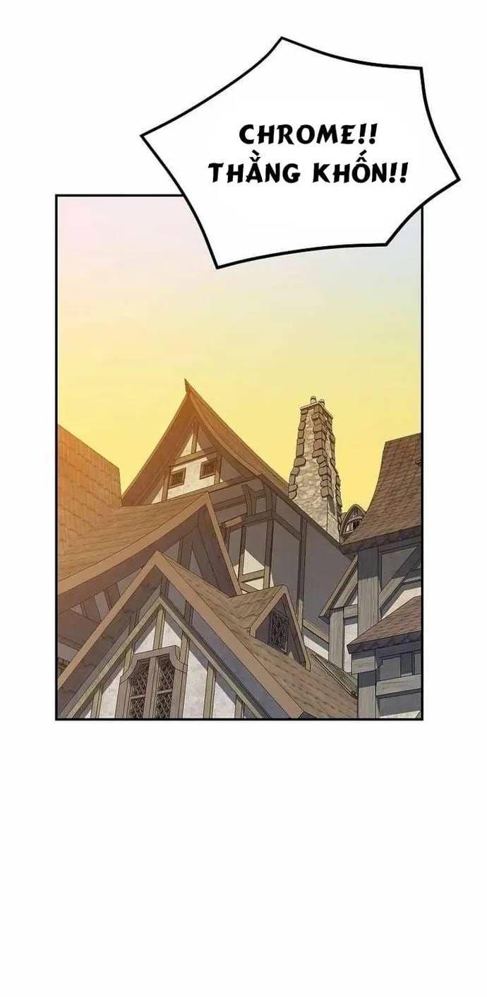 Ma Pháp Sư Thiên Tài Bị Giới Hạn Thời Gian [Chap 52-53] — trang 38