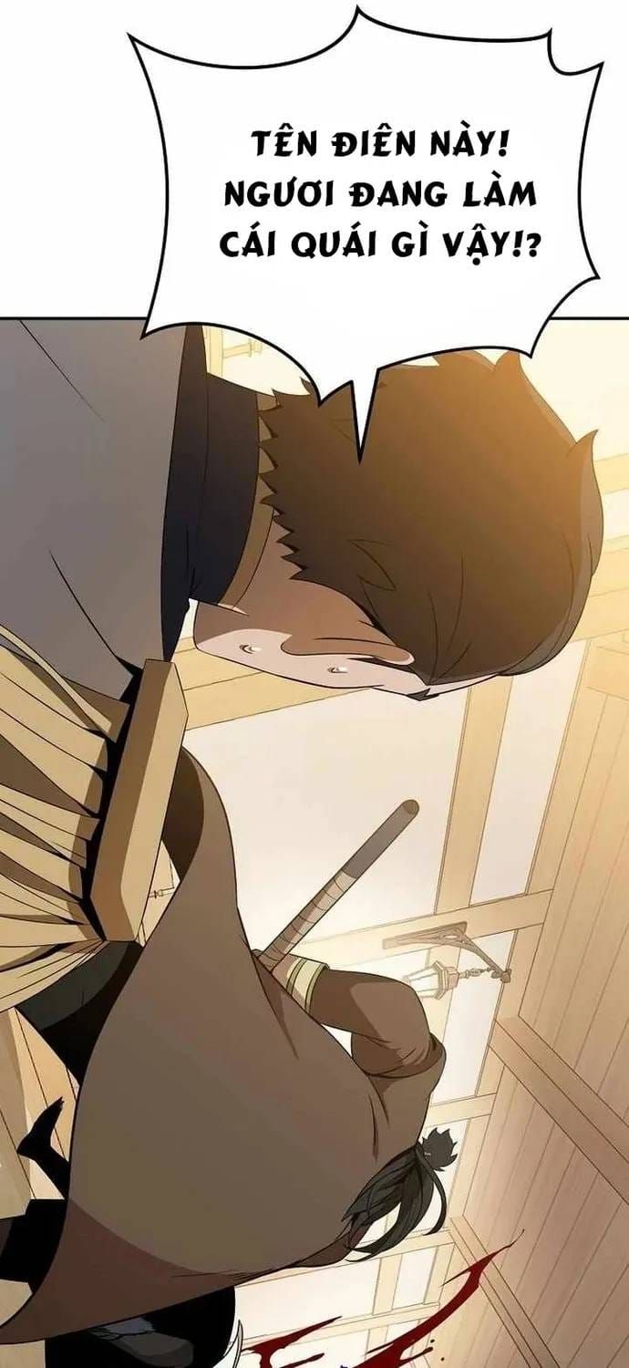 Ma Pháp Sư Thiên Tài Bị Giới Hạn Thời Gian [Chap 52-53] — trang 4