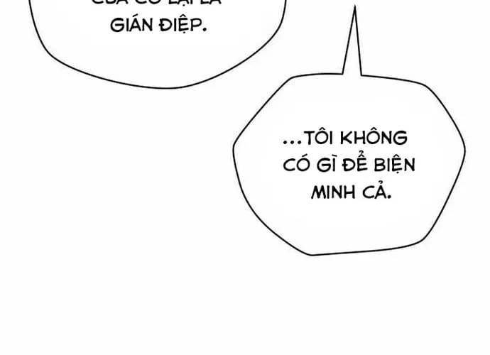 Ma Pháp Sư Thiên Tài Bị Giới Hạn Thời Gian [Chap 52-53] — trang 40