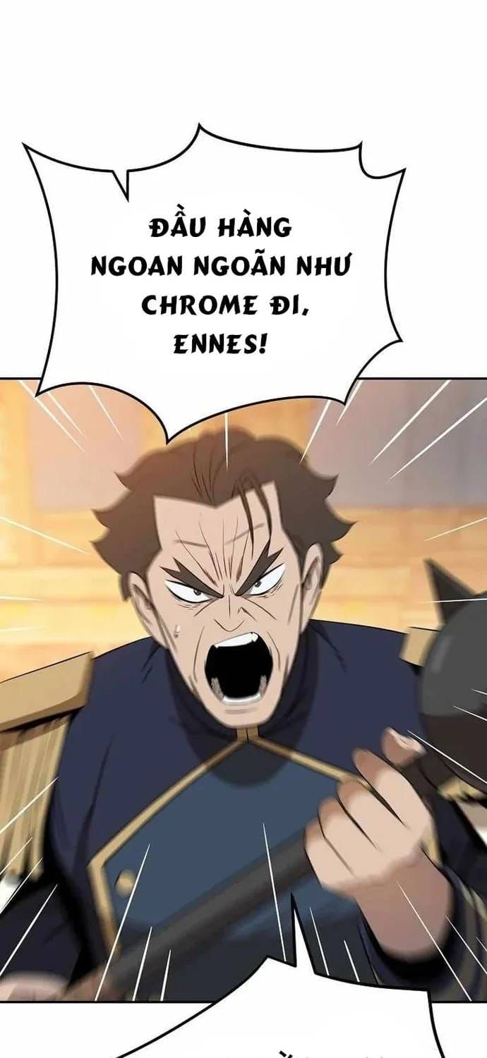 Ma Pháp Sư Thiên Tài Bị Giới Hạn Thời Gian [Chap 52-53] — trang 41