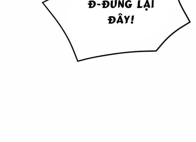 Ma Pháp Sư Thiên Tài Bị Giới Hạn Thời Gian [Chap 52-53] — trang 42