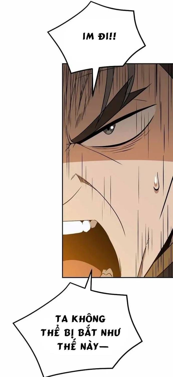 Ma Pháp Sư Thiên Tài Bị Giới Hạn Thời Gian [Chap 52-53] — trang 44