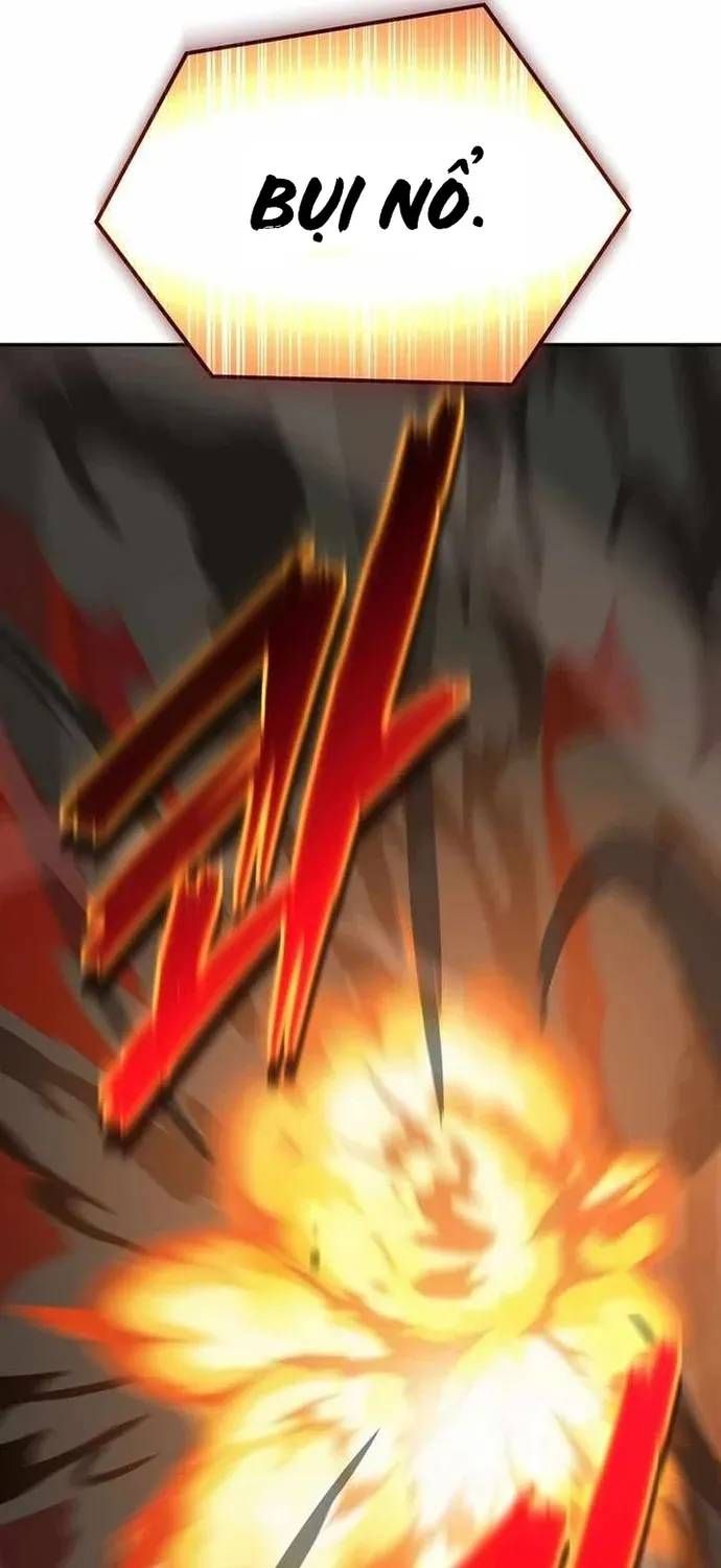 Ma Pháp Sư Thiên Tài Bị Giới Hạn Thời Gian [Chap 52-53] — trang 46