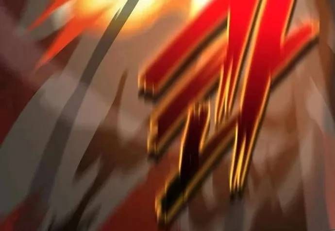 Ma Pháp Sư Thiên Tài Bị Giới Hạn Thời Gian [Chap 52-53] — trang 47