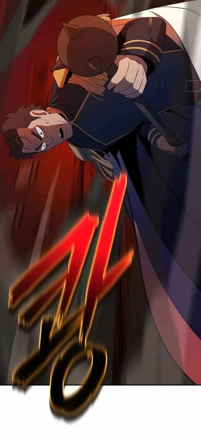 Ma Pháp Sư Thiên Tài Bị Giới Hạn Thời Gian [Chap 52-53] — trang 48