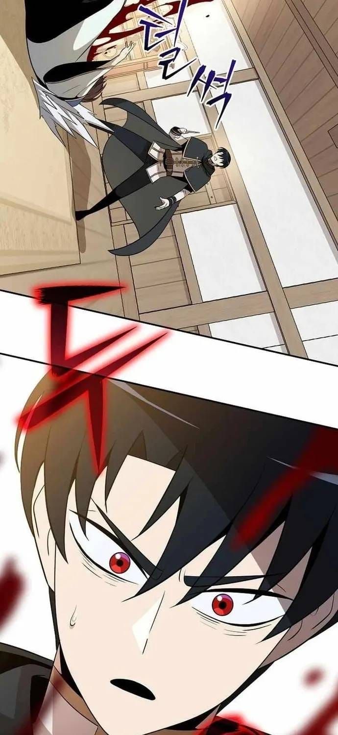 Ma Pháp Sư Thiên Tài Bị Giới Hạn Thời Gian [Chap 52-53] — trang 5