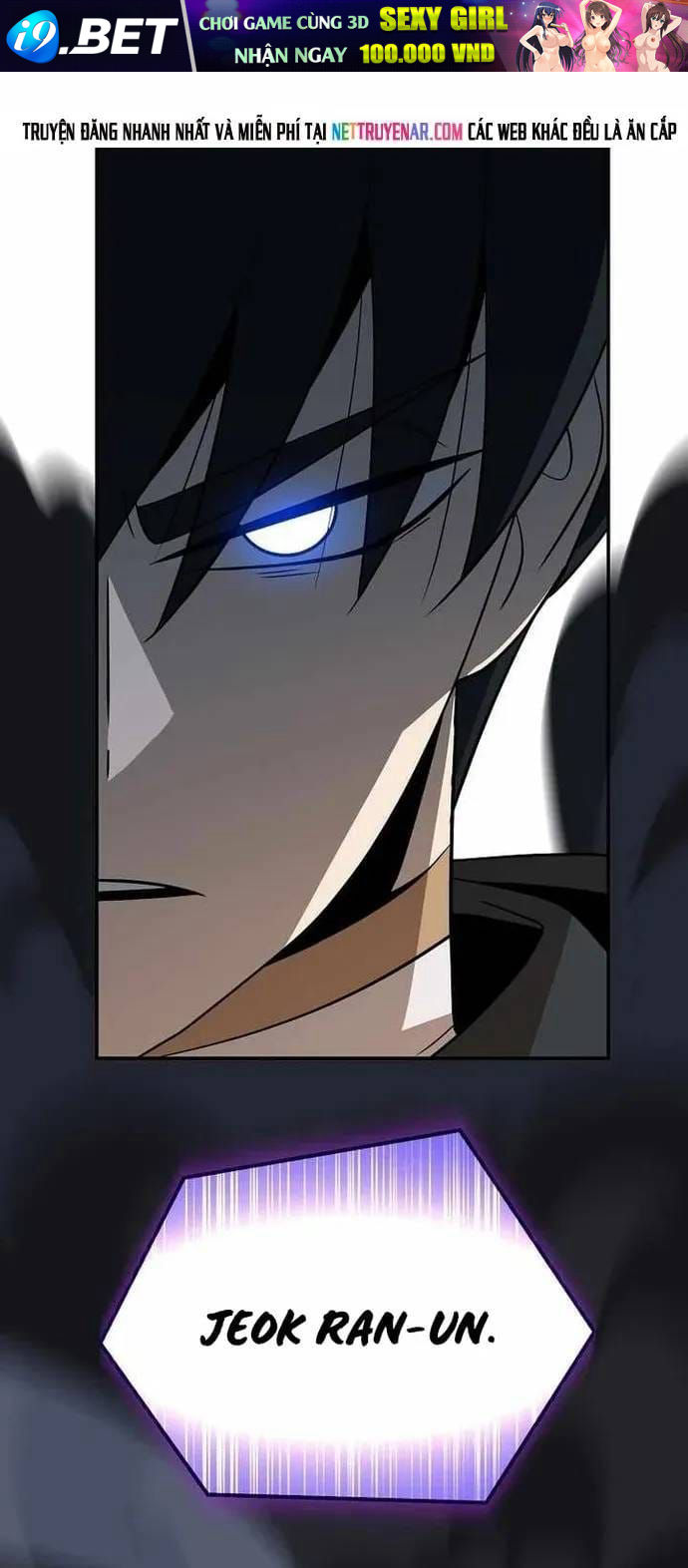 Ma Pháp Sư Thiên Tài Bị Giới Hạn Thời Gian [Chap 52-53] — trang 50