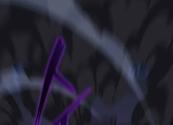 Ma Pháp Sư Thiên Tài Bị Giới Hạn Thời Gian [Chap 52-53] — trang 51