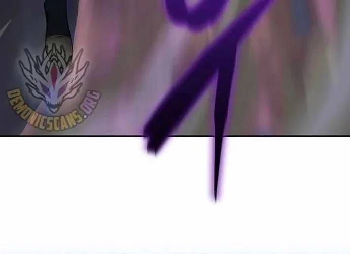 Ma Pháp Sư Thiên Tài Bị Giới Hạn Thời Gian [Chap 52-53] — trang 53