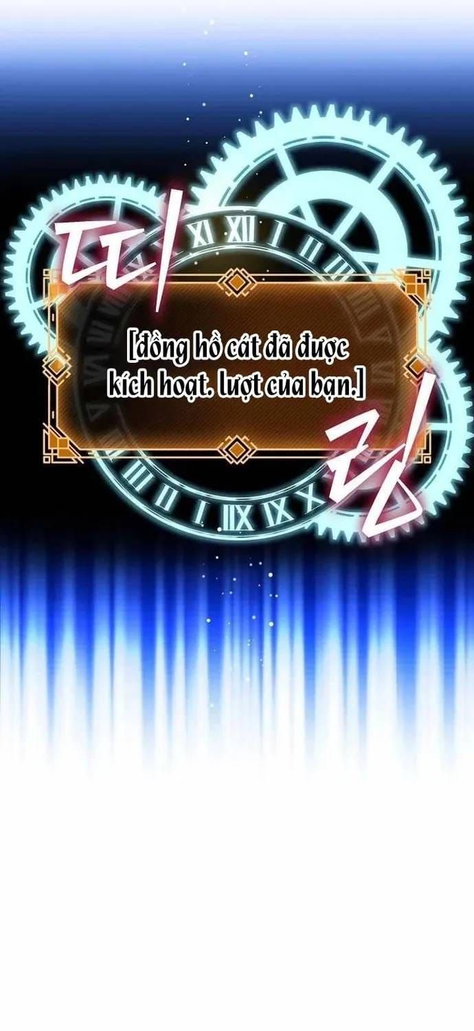 Ma Pháp Sư Thiên Tài Bị Giới Hạn Thời Gian [Chap 52-53] — trang 54