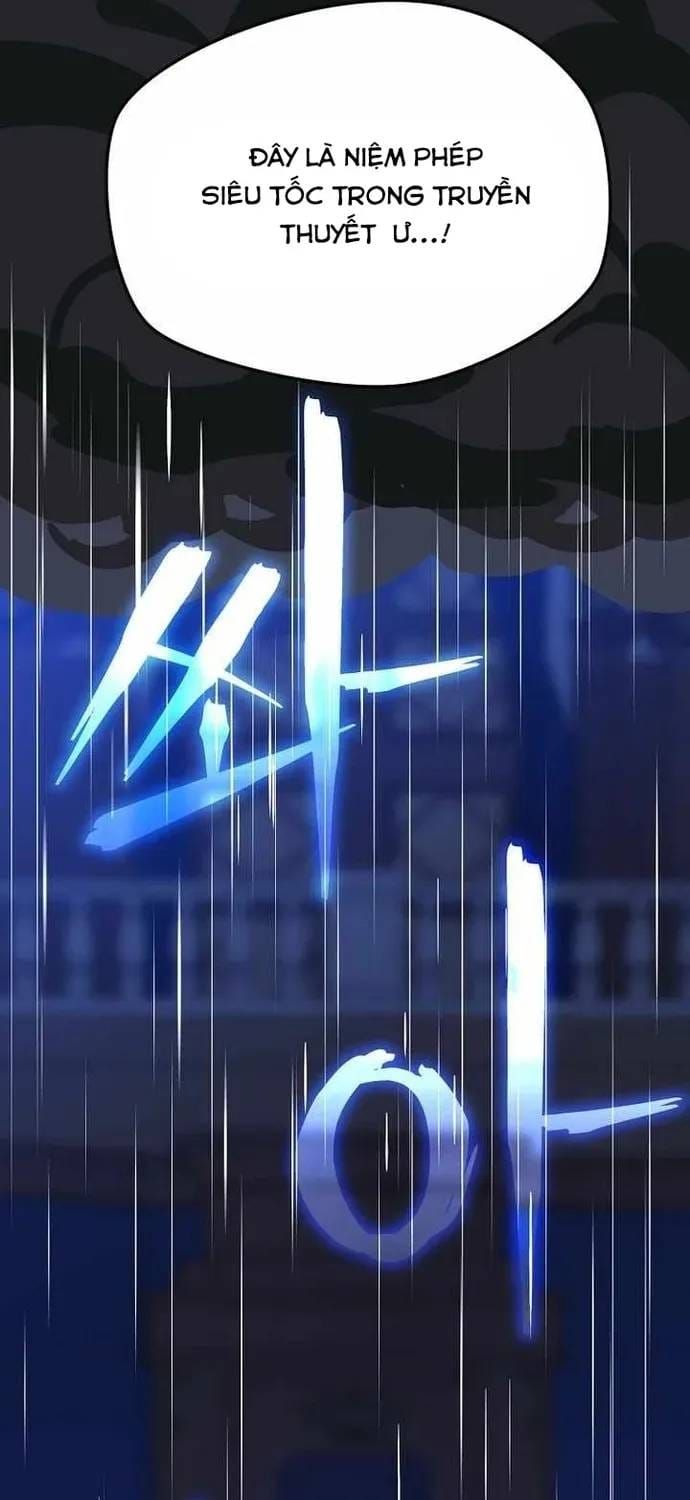 Ma Pháp Sư Thiên Tài Bị Giới Hạn Thời Gian [Chap 52-53] — trang 59