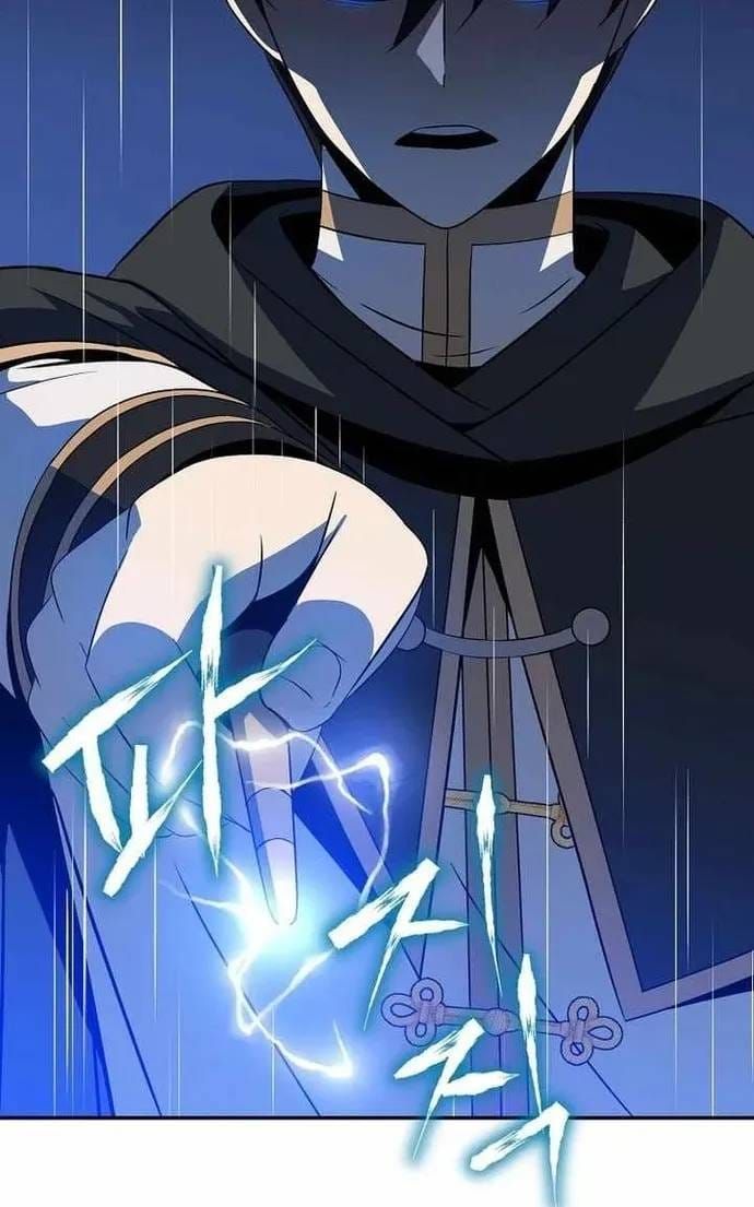 Ma Pháp Sư Thiên Tài Bị Giới Hạn Thời Gian [Chap 52-53] — trang 61