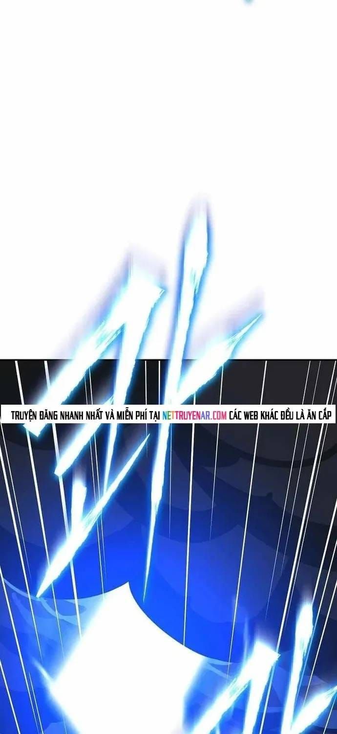 Ma Pháp Sư Thiên Tài Bị Giới Hạn Thời Gian [Chap 52-53] — trang 62