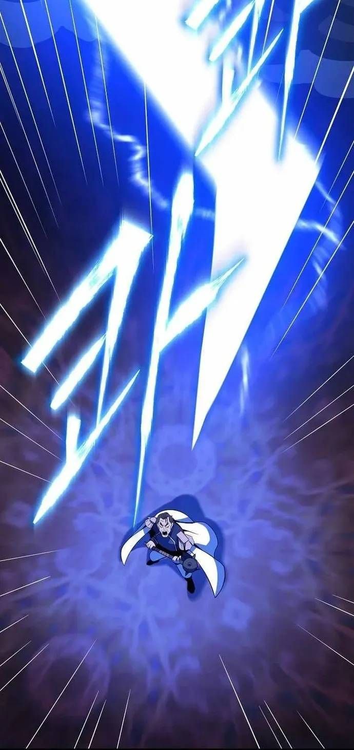 Ma Pháp Sư Thiên Tài Bị Giới Hạn Thời Gian [Chap 52-53] — trang 63