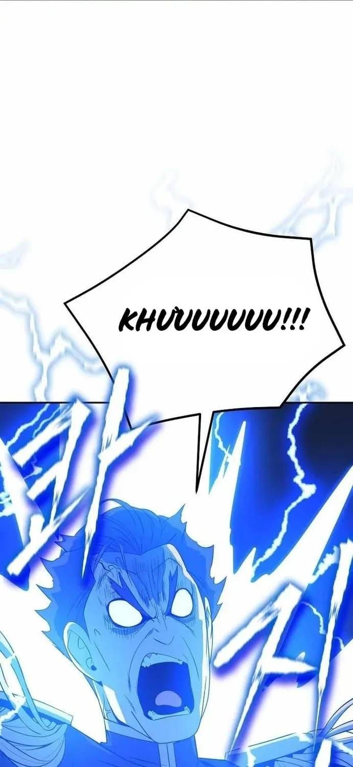 Ma Pháp Sư Thiên Tài Bị Giới Hạn Thời Gian [Chap 52-53] — trang 64