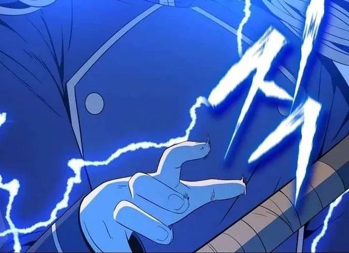 Ma Pháp Sư Thiên Tài Bị Giới Hạn Thời Gian [Chap 52-53] — trang 65