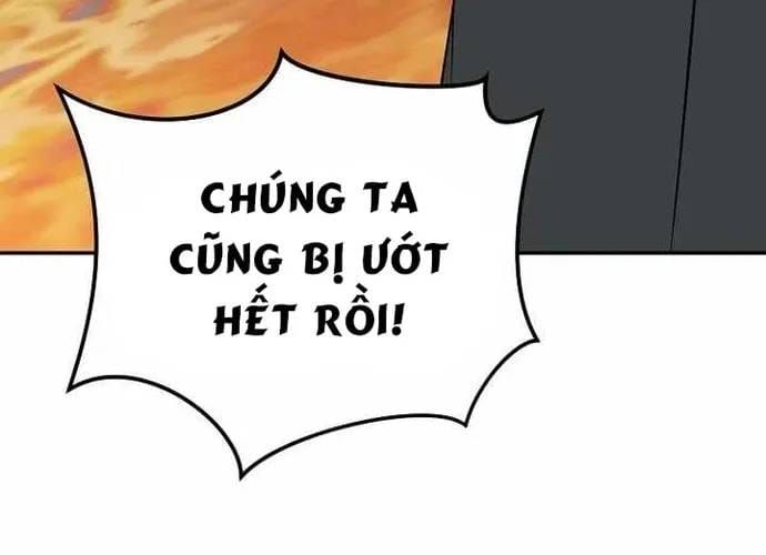 Ma Pháp Sư Thiên Tài Bị Giới Hạn Thời Gian [Chap 52-53] — trang 69