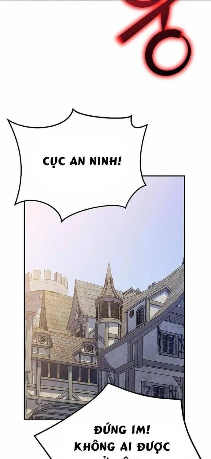 Ma Pháp Sư Thiên Tài Bị Giới Hạn Thời Gian [Chap 52-53] — trang 7