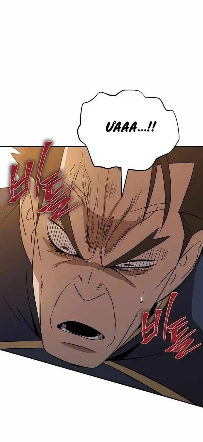 Ma Pháp Sư Thiên Tài Bị Giới Hạn Thời Gian [Chap 52-53] — trang 70