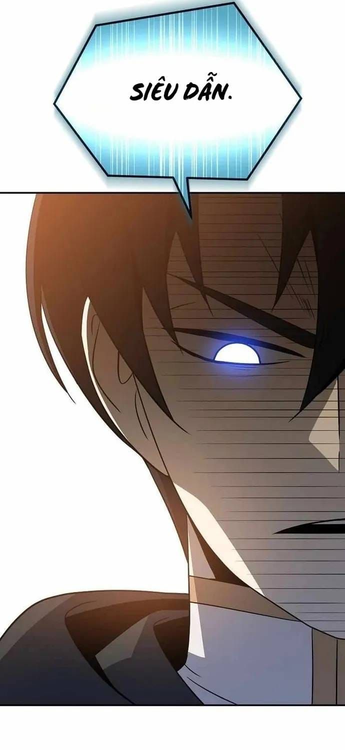 Ma Pháp Sư Thiên Tài Bị Giới Hạn Thời Gian [Chap 52-53] — trang 75