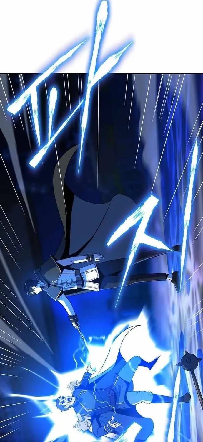 Ma Pháp Sư Thiên Tài Bị Giới Hạn Thời Gian [Chap 52-53] — trang 77