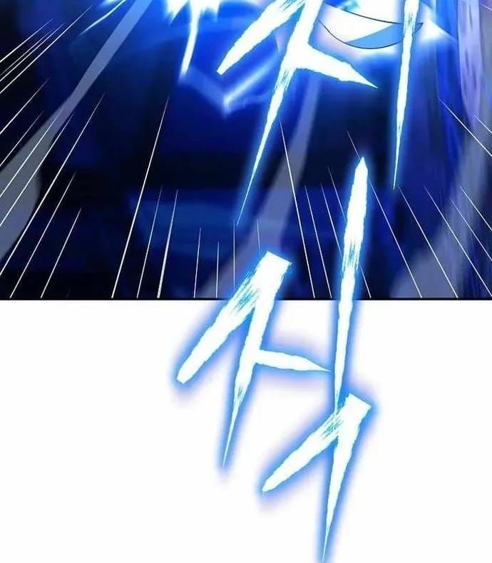 Ma Pháp Sư Thiên Tài Bị Giới Hạn Thời Gian [Chap 52-53] — trang 78