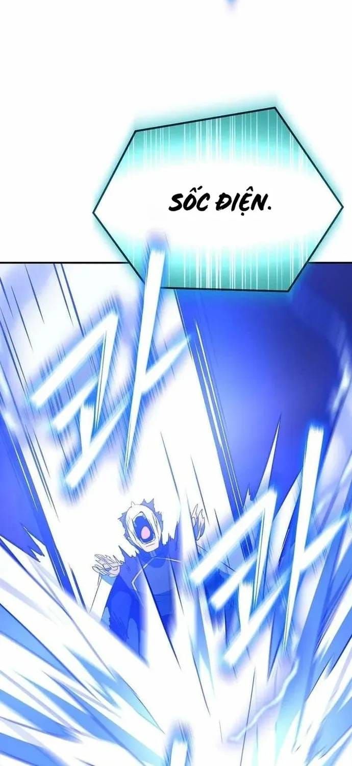 Ma Pháp Sư Thiên Tài Bị Giới Hạn Thời Gian [Chap 52-53] — trang 79